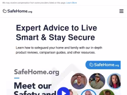 Safehome