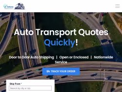 Onroadtransport