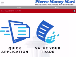 Pierremoneymart