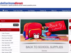 Dollaritemdirect
