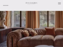 Ryansaghian