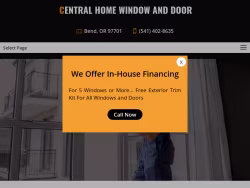 Bendwindowsanddoors