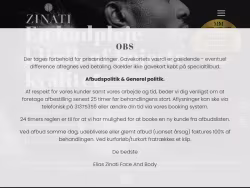 Eliaszinati