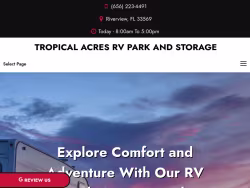 Rvpark-fl