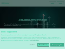 Virtacoinplus