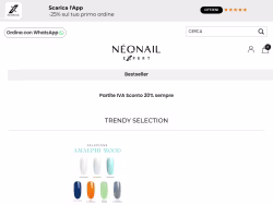 Neonail-italia