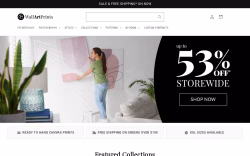 Wall Art Prints