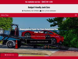 Budgetfriendlyjunkcars