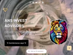 Ansinvestadvisors