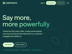 Customer