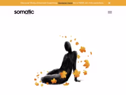 Thesomaticschool