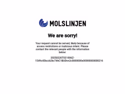 Oresundslinjen