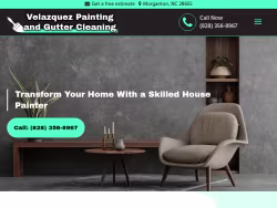 Painting-nc