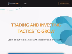 Thetradingpub