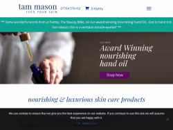 Tammason