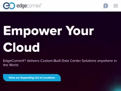 Edgeconnex