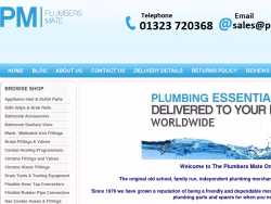 Plumbers-mate-sales
