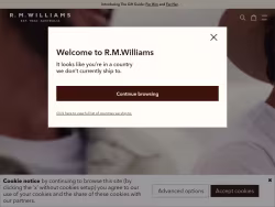 Rmwilliams