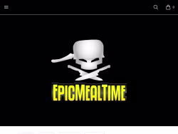 Epicmealtime