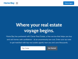 Homebay