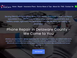 Acecarerepair