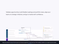Productplan