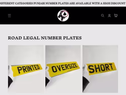 Punjabinumberplates