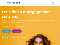 Mortgageit