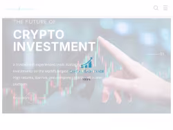 Capitalgaintrade