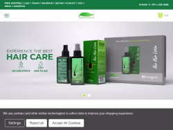Greenwealth