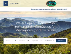Laurelmtnrt