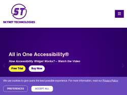 Skynettechnologies