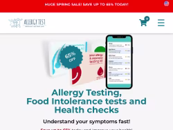 Allergytest