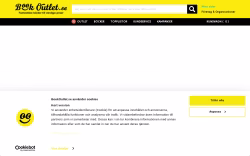 Bookoutlet