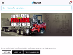 Helmarparts