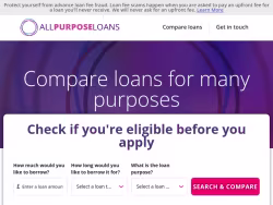 Allpurposeloans