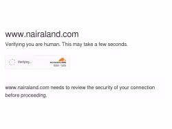 Nairaland