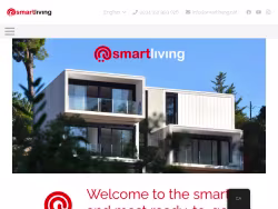 Smartliving