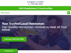 Handymanbrightonco