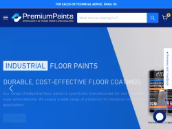 Premiumpaints