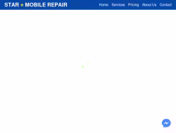 Star-mobile-repair