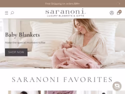 Saranoni