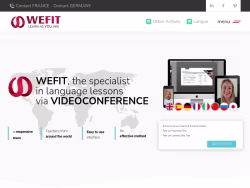 Wefitgroup