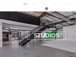 Interwoven-studios