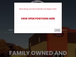 Southsideautorepairlex