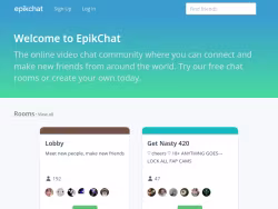 Epikchat