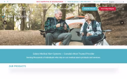 Galaxymedicalalert
