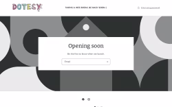 Dotesydesigns