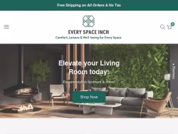 Everyspaceinch