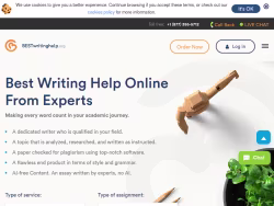 Bestwritinghelp